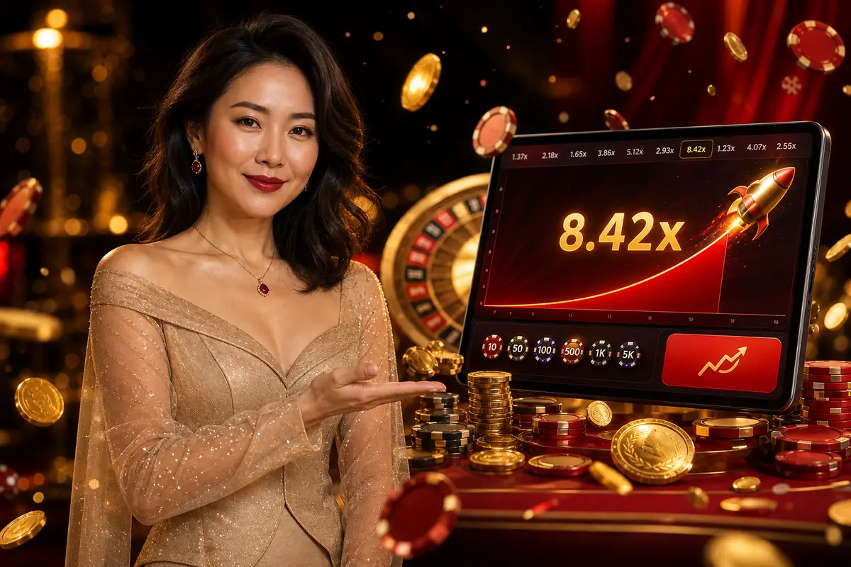 okbet7