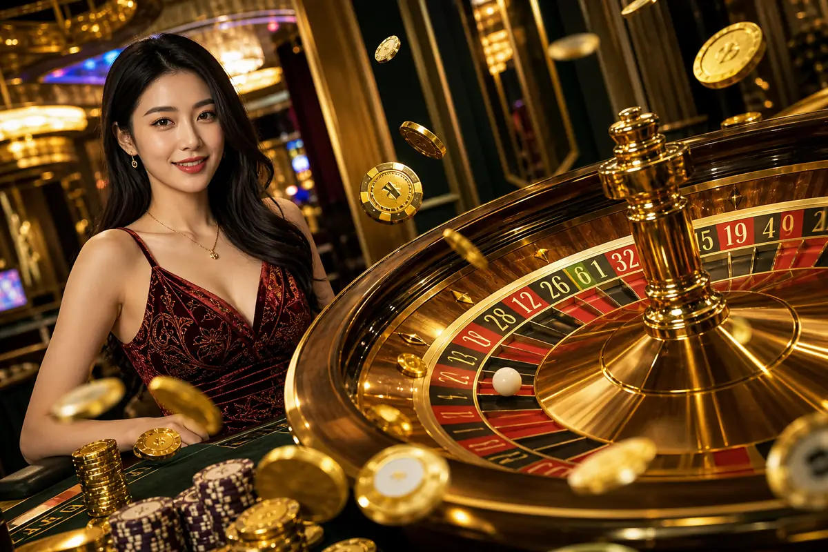 okbet7
