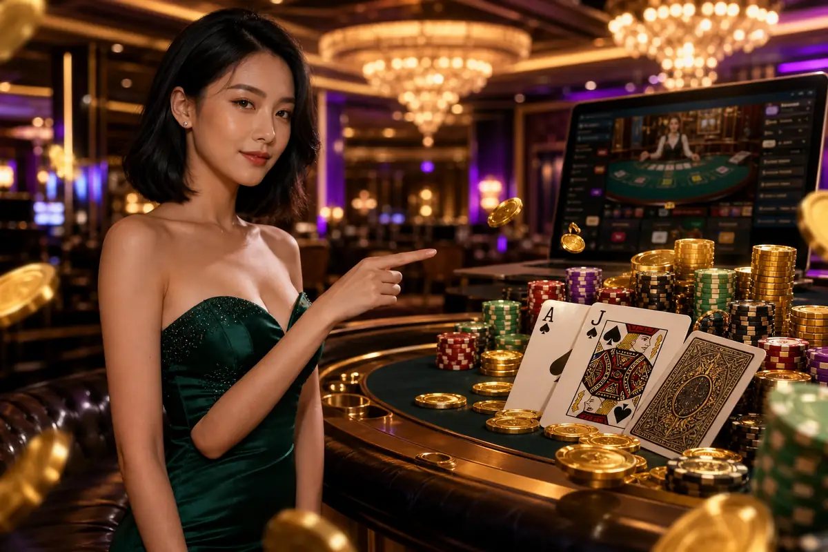 okbet7