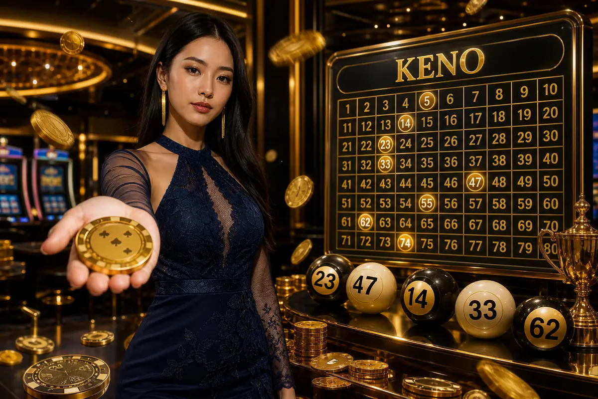 okbet7