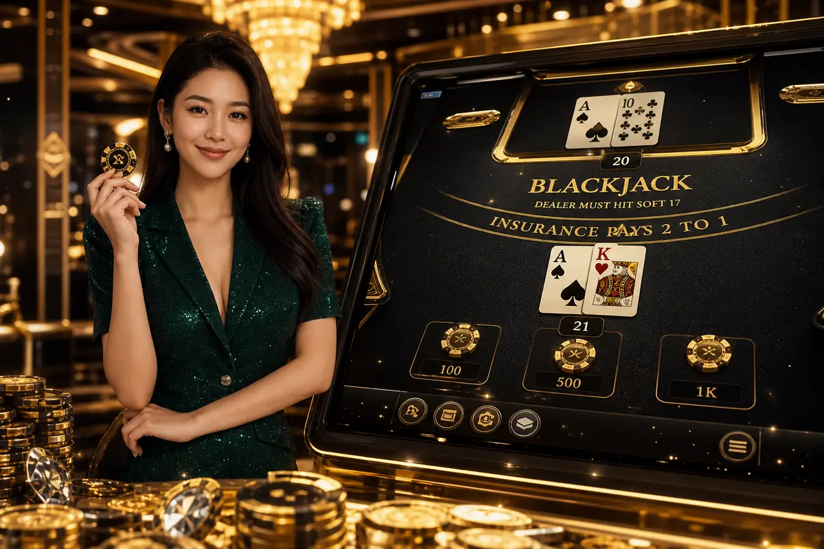 okbet7
