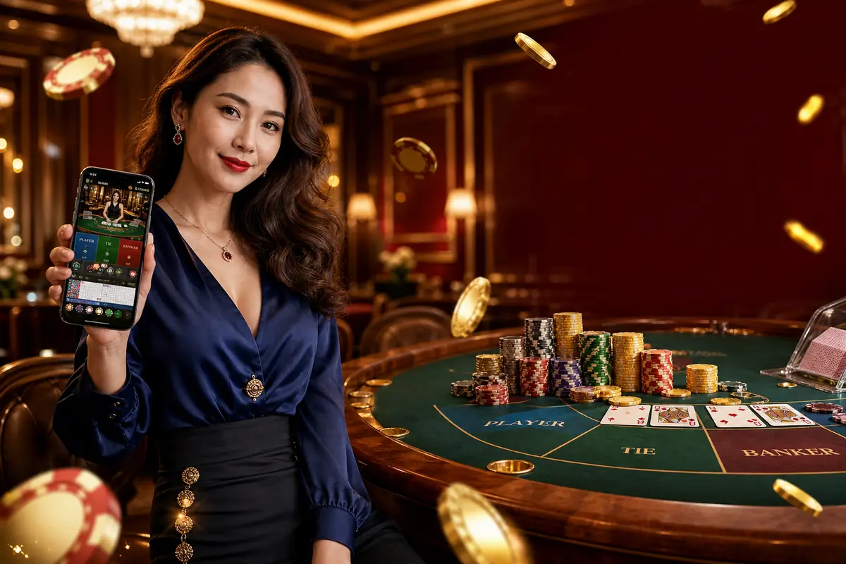 okbet7