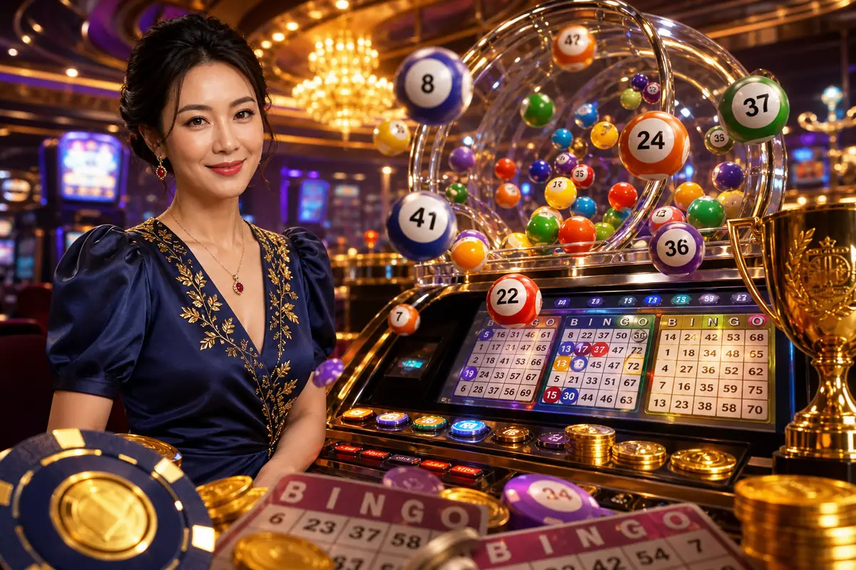 okbet7