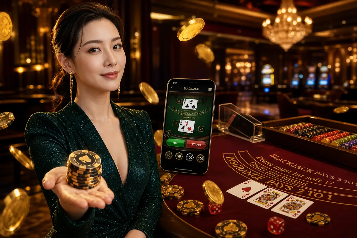 okbet7