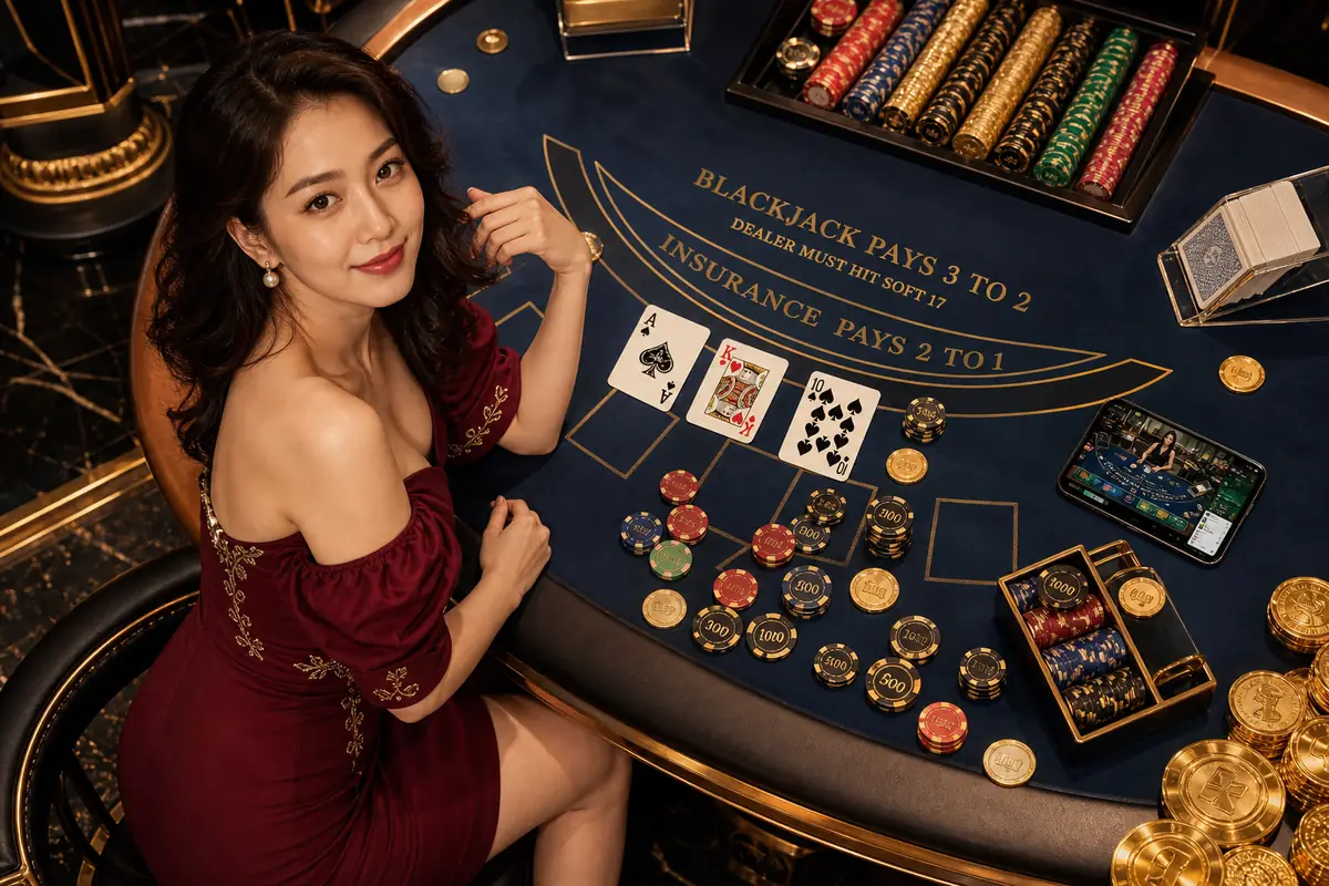 okbet7