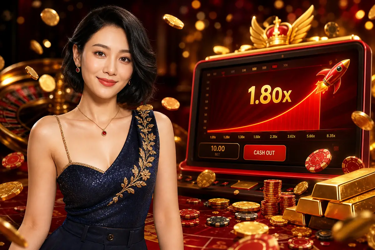 okbet7
