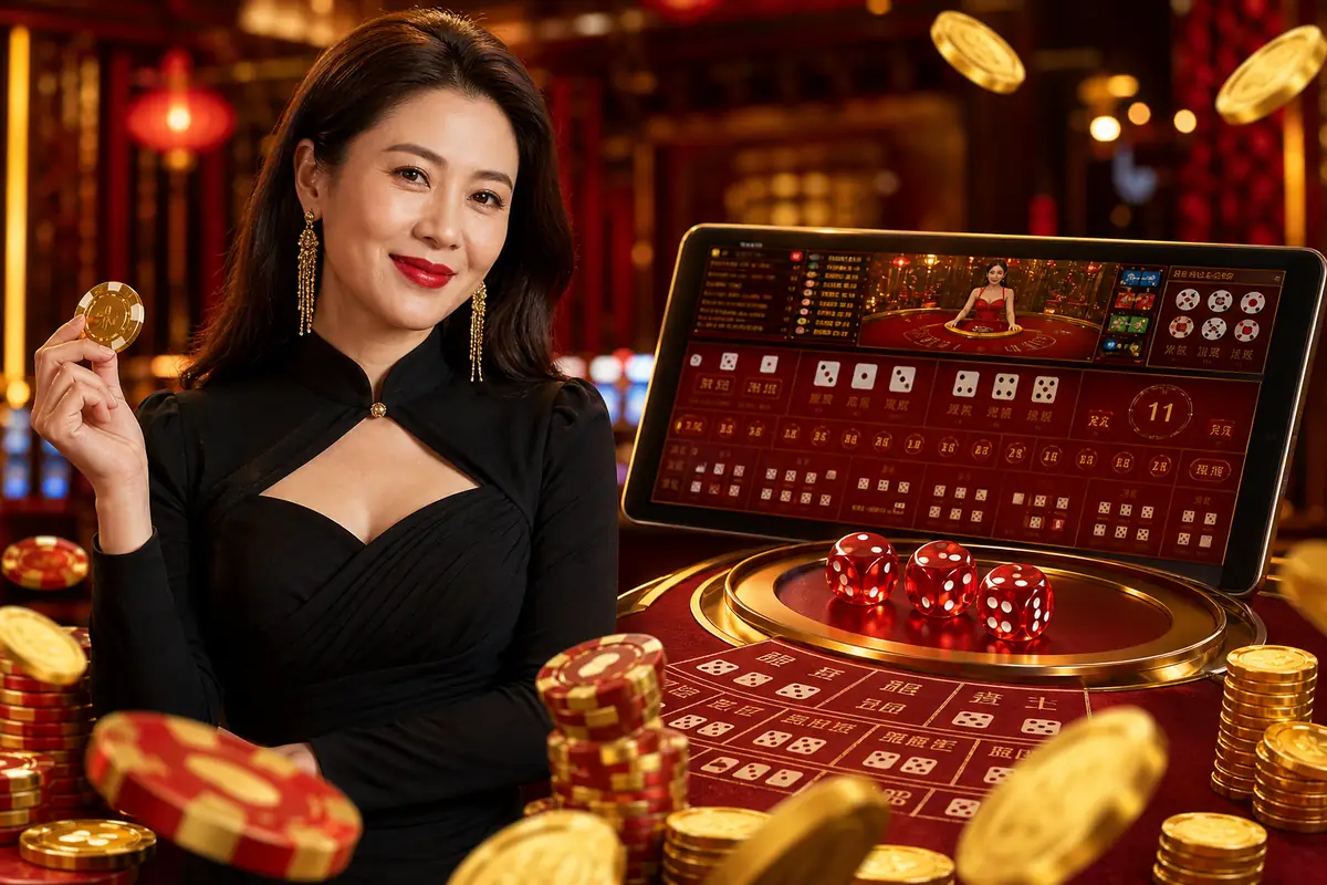 okbet7
