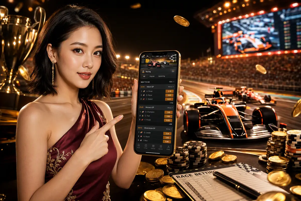 okbet7