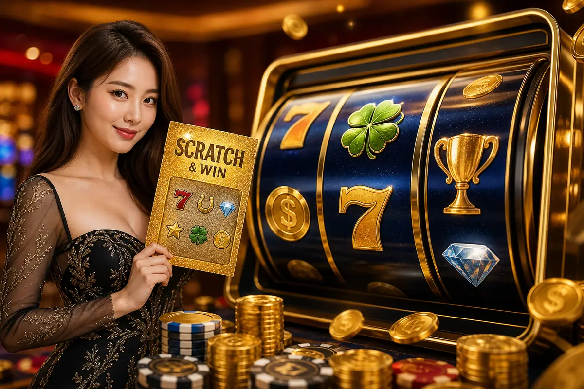okbet7