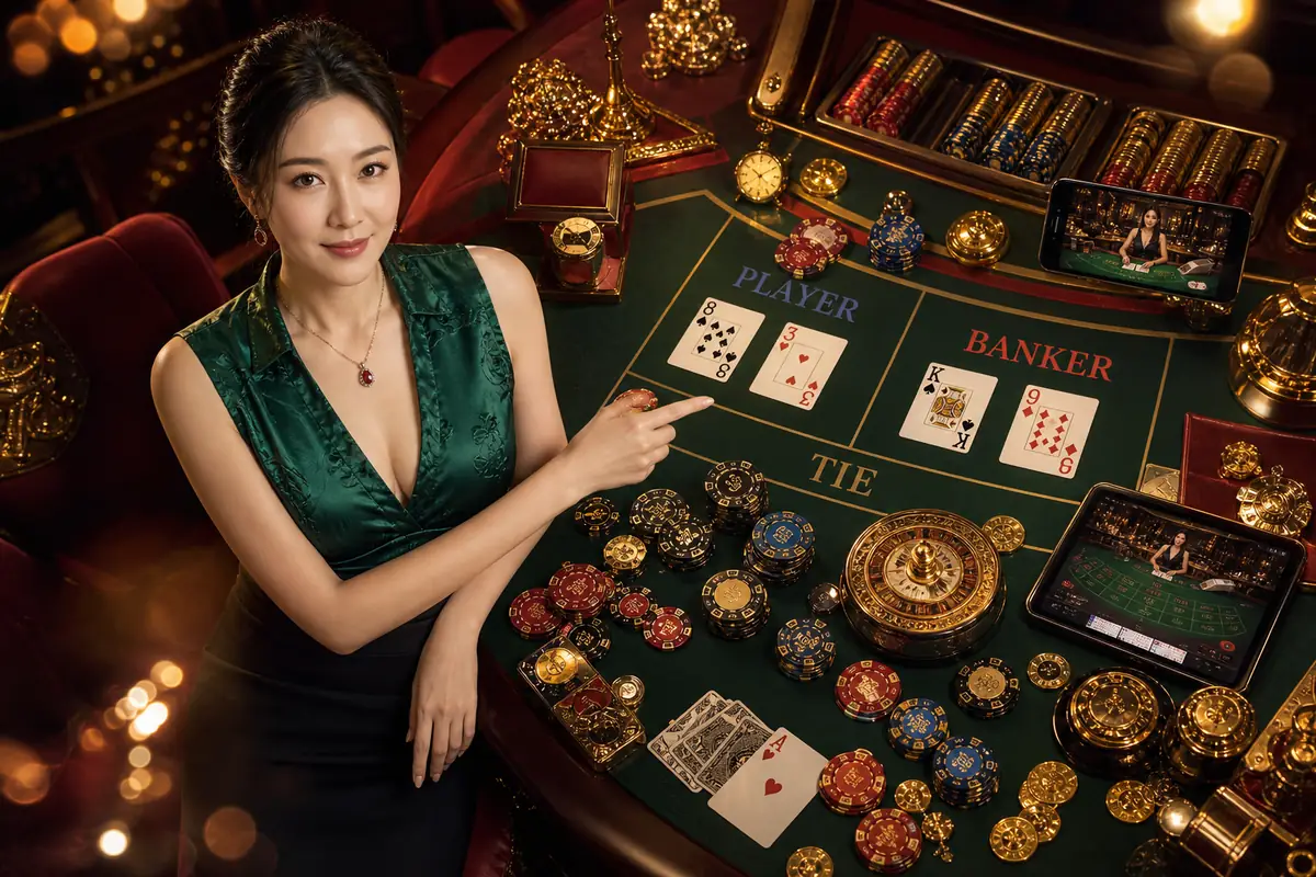 okbet7